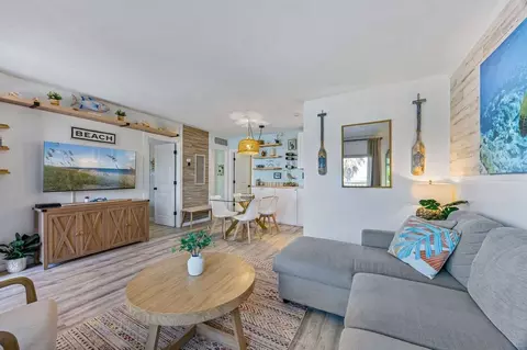 3001 S Atlantic Ave #1044481P, Cocoa Beach, FL 32931