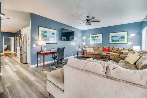 5315 Cambria Dr #1367375P, Pensacola, FL 32507