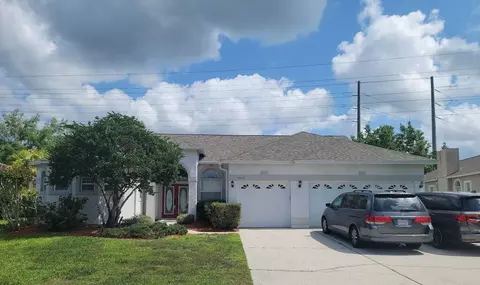 14922 Lymington Cir, University, FL 32826