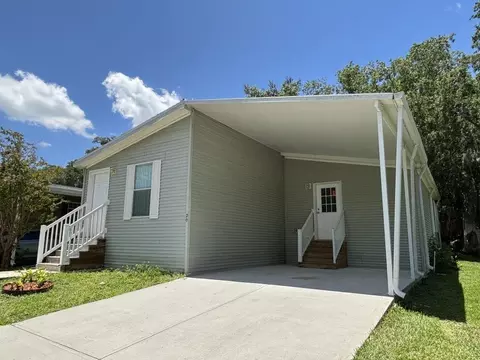 20 Glen Cove Ct, Daytona Beach, FL 32119