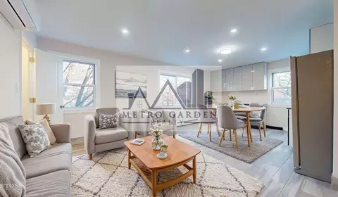 24-40 86th St #2, New York, NY 11369