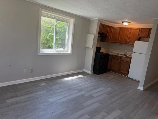 739 Harriet St #2, Ypsilanti, MI 48197