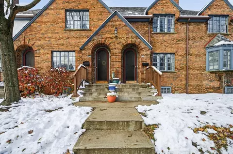 237 Rhoads Ave, Columbus, OH 43205