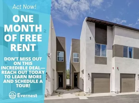 1500 N 35th St, Phoenix, AZ 85008