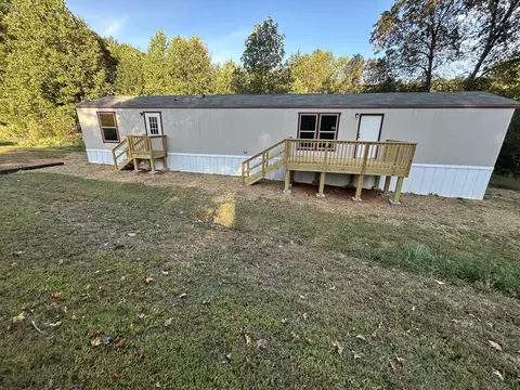 82 Donna Ln #LOT 17, Clermont, GA 30527