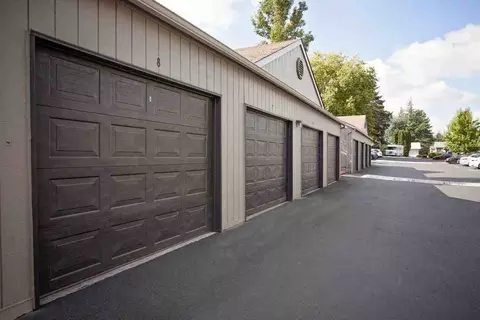 5400 SW 180th Ave, Aloha, OR 97078