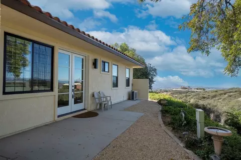 37430 Leta Dr, Calimesa, CA 92320