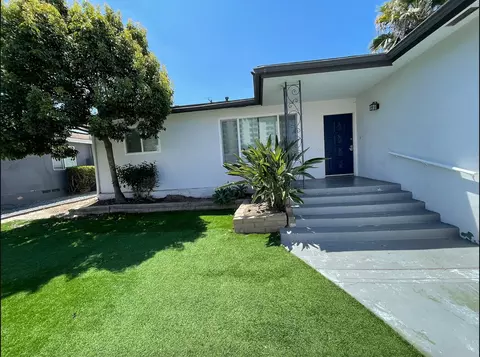 5531 Mary Lane Dr, San Diego, CA 92115