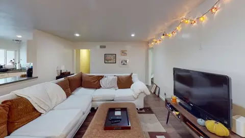 5531 Mary Lane Dr, San Diego, CA 92115