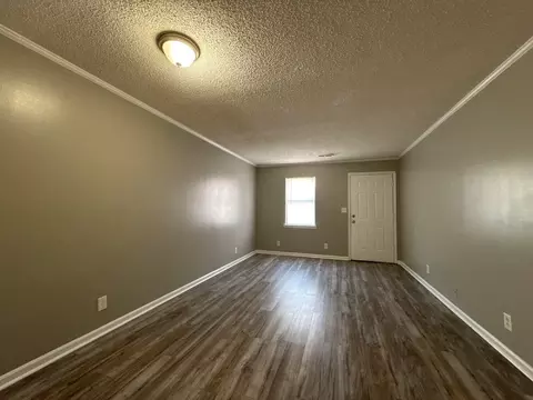 4424 Torrance Dr Nw Apt #15, Huntsville, AL 35816