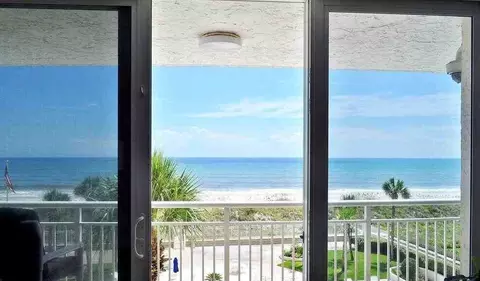 1601 Ocean Dr S, Jacksonville Beach, FL 32250