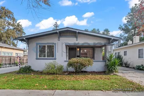7840 Church St, Gilroy, CA 95020