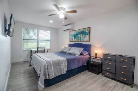 3120 Peel Ave #4, Conway, FL 32806