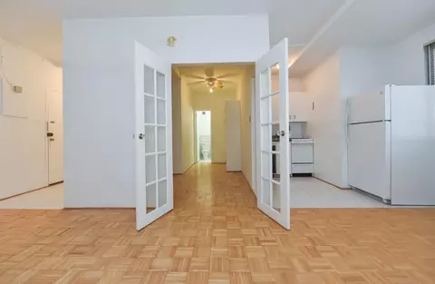 1021 Arlington Blvd #313, Arlington, VA 22209