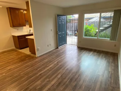 4314 Temecula St #3, San Diego, CA 92107