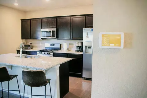 415 3rd St #NA, Severance, CO 80546