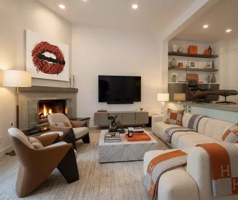 431 N Alhambra Ave #00, Monterey Park, CA 91755