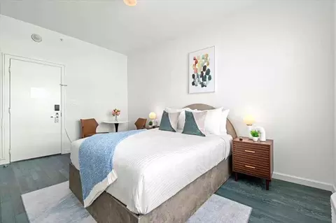 1700 Alton Rd #1041727P, Miami Beach, FL 33139