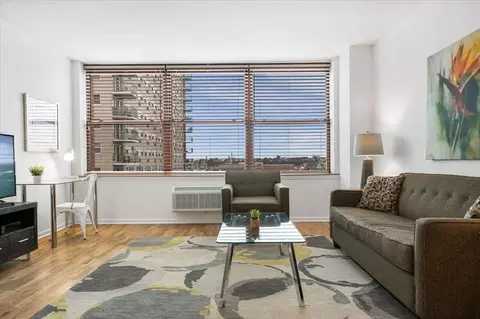330 River St #1221067P, Hoboken, NJ 07030