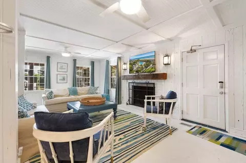 16 Prospect Point Loop #1253773P, Georgetown, SC 29440