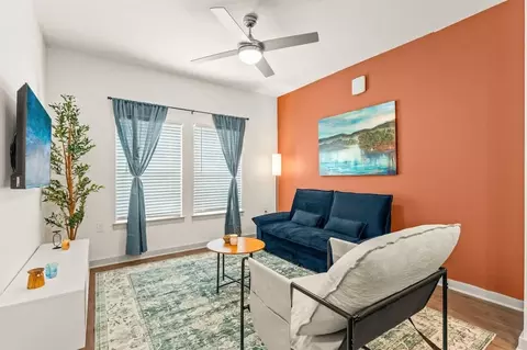 14529 Star Water Rd #1314682P, Kissimmee, FL 34747
