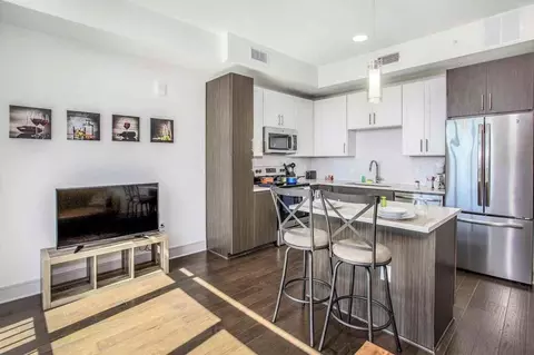 6800 Main St #1359139P, Houston, TX 77030