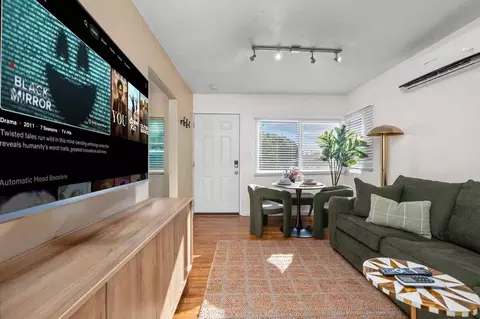 2796 K St #1364187P, San Diego, CA 92102