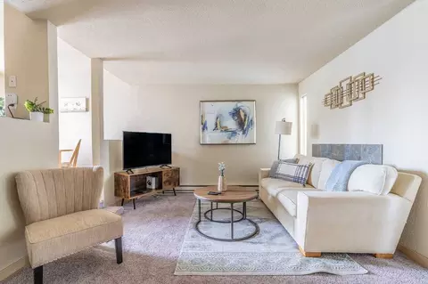 14357 Linden Ave N #1364262P, Seattle, WA 98133