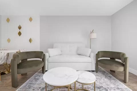 4307 W Kennedy Blvd #1365974P, Tampa, FL 33609