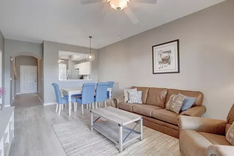 2835 Cypress Trace Cir #1049710P, Naples, FL 34119