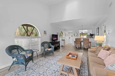 3350 10th St N #1054333P, Naples, FL 34103