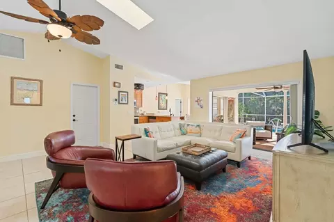 2548 River Reach Dr #1073502P, Naples, FL 34104