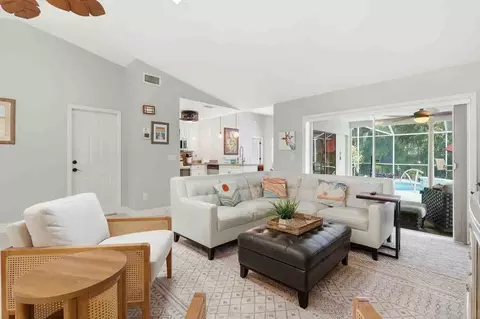 2548 River Reach Dr #1073502P, Naples, FL 34104