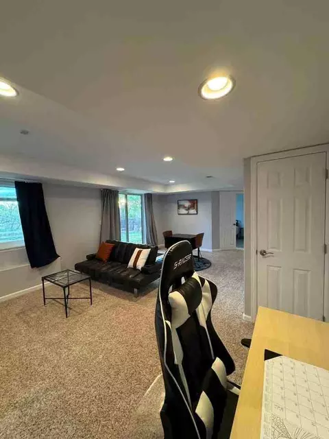 5494 S Picadilly St #1061368P, Centennial, CO 80015