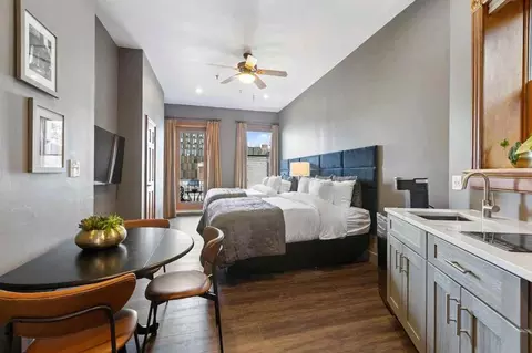 92 Ludlow St #1285735P, New York, NY 10002