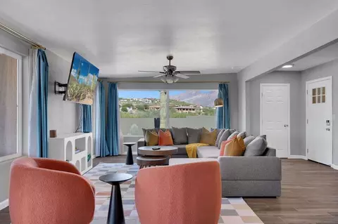 6240 E River Rd #1357350P, Catalina Foothills, AZ 85750