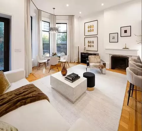 543 3rd Ave #1058845P, New York, NY 10016