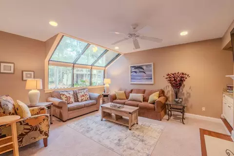 183 Beachwalk #1366633P, Hilton Head Island, SC 29928