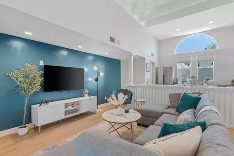 909 E Camelback Rd #1366951P, Phoenix, AZ 85014