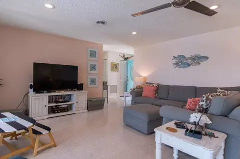 179 Jamaica Dr #1044374P, Cocoa Beach, FL 32931