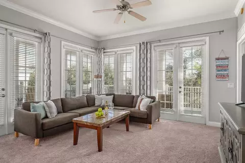 7509 Mourning Dove Cir #1369246P, Four Corners, FL 34747