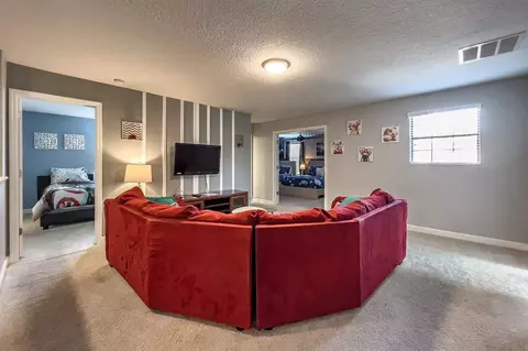 wedge dr, Davenport, FL 33896