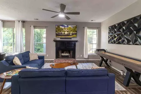 9 Walthour Cv #1369221P, Wilmington Island, GA 31410