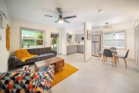 847 NE 16th Ave #1369651P, Fort Lauderdale, FL 33304