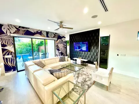 648 NE 16th Ter #1369641P, Fort Lauderdale, FL 33304