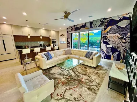 648 NE 16th Ter #1369641P, Fort Lauderdale, FL 33304