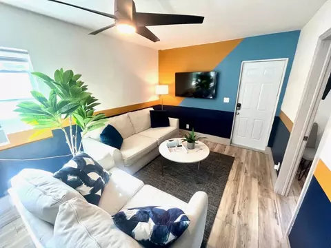 834 NE 14th Ave #1369649P, Fort Lauderdale, FL 33304