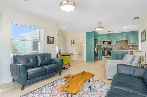 117 N Orlando Ave #1069189P, Cocoa Beach, FL 32931