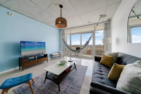 3250 NE 1st Ave #1370191P, Miami, FL 33137