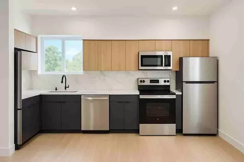 4513 Rosewood Ave #2, Los Angeles, CA 90004